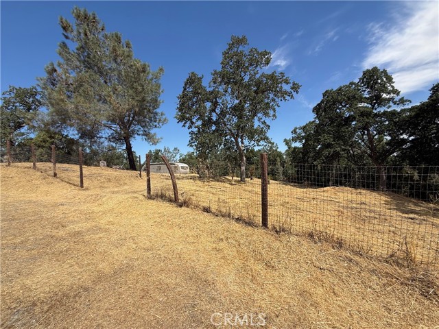 Detail Gallery Image 1 of 6 For 16318 Longhorn Ln, Corning,  CA 96021 - – Beds | – Baths