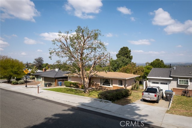 Image 3 for 5047 College Ave, Riverside, CA 92505