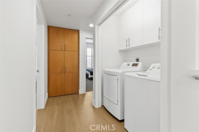 Detail Gallery Image 30 of 49 For 150 the Promenade #202,  Long Beach,  CA 90802 - 3 Beds | 3 Baths