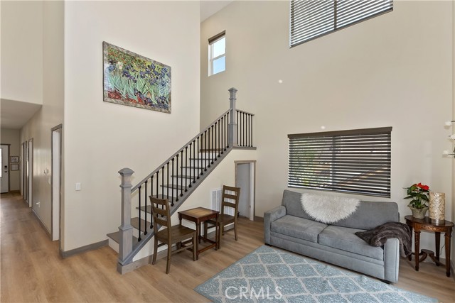 1215 Valley View Drive, Big Bear City CA: https://media.crmls.org/medias/f41fcdc1-02a3-46af-961b-06ebe4d0ba13.jpg