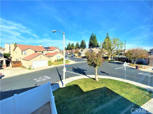 Detail Gallery Image 29 of 45 For 934 Primrose Ln, Corona,  CA 92878 - 4 Beds | 2/1 Baths