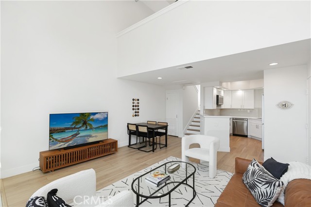 Detail Gallery Image 21 of 30 For 17202 Corbina #209,  Huntington Beach,  CA 92649 - 1 Beds | 1 Baths