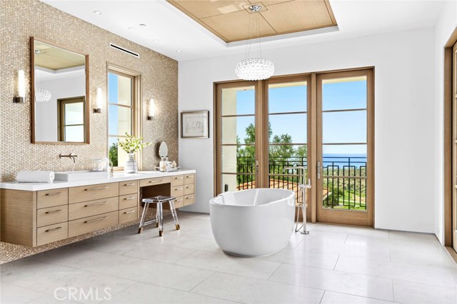 Detail Gallery Image 34 of 68 For 21 Spinnaker, Newport Coast,  CA 92657 - 5 Beds | 7/1 Baths