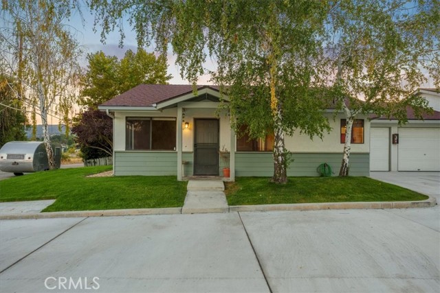 Detail Gallery Image 1 of 30 For 9355 Musselman, Atascadero,  CA 93422 - 2 Beds | 2 Baths