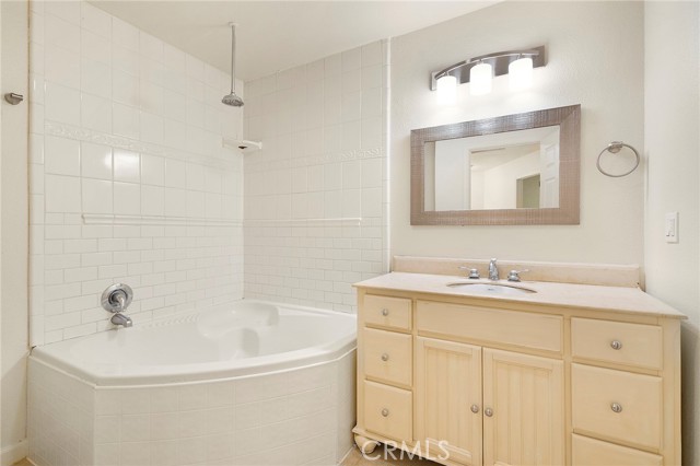 Detail Gallery Image 26 of 40 For 323 Ventura Ave, Gerber,  CA 96035 - 2 Beds | 1 Baths