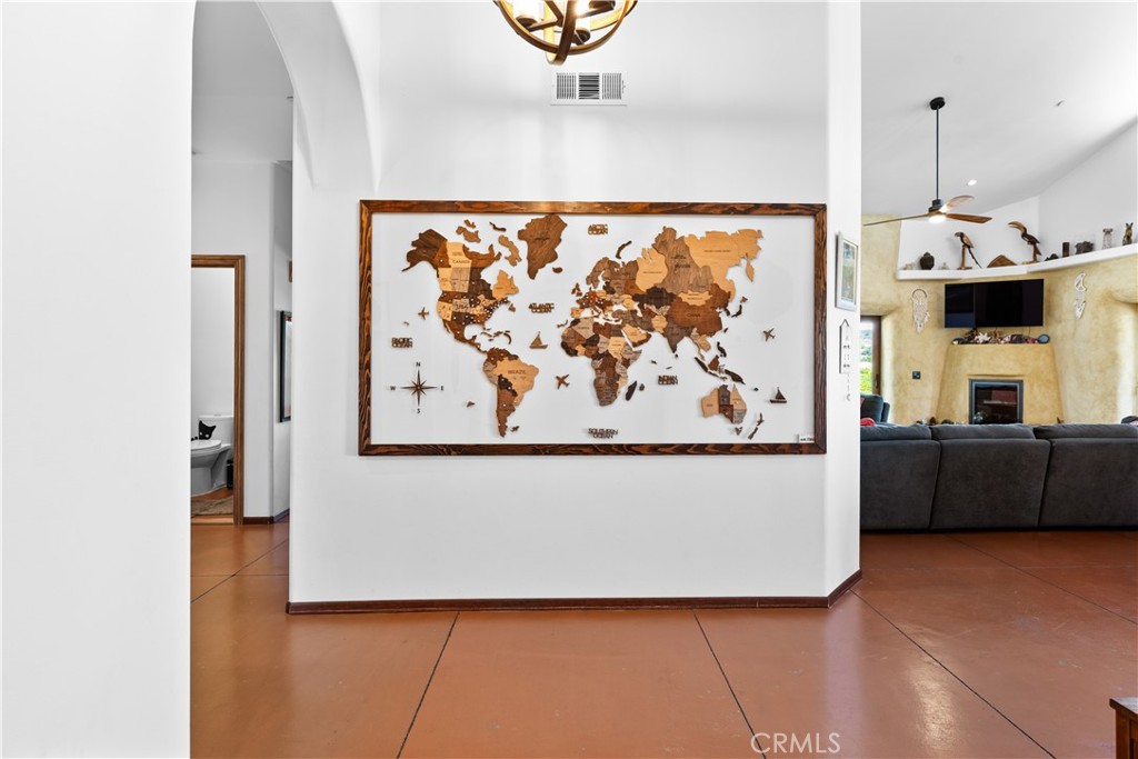 MLS #SW25171364 img 22