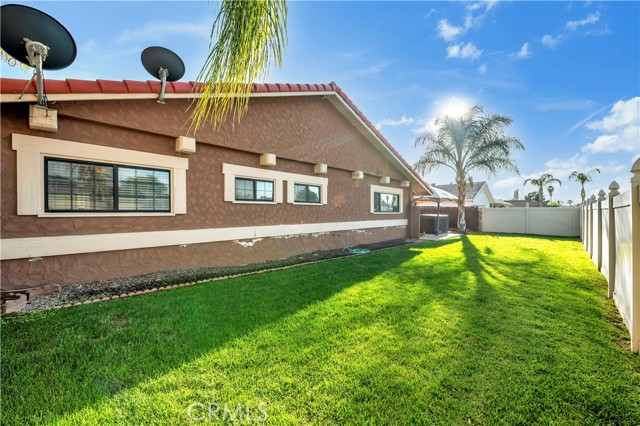 Detail Gallery Image 39 of 43 For 25907 New Chicago, Hemet,  CA 92544 - 3 Beds | 2 Baths