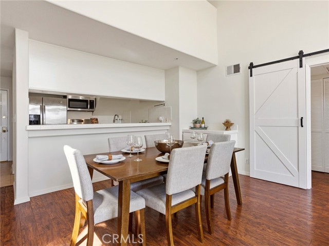 11044 Acama Street, 302 photo 15