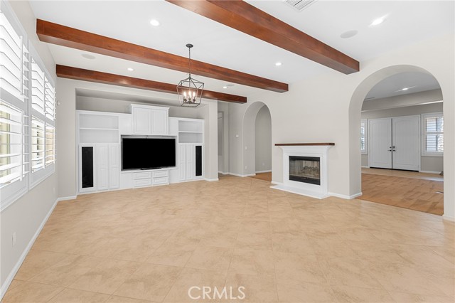 11533 Stoney Brook Court, Beaumont CA: https://media.crmls.org/medias/f4207771-8939-43ec-a99a-f9c5c9828f12.jpg