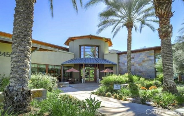 Detail Gallery Image 24 of 33 For 24024 Augusta Dr, Corona,  CA 92883 - 2 Beds | 2 Baths