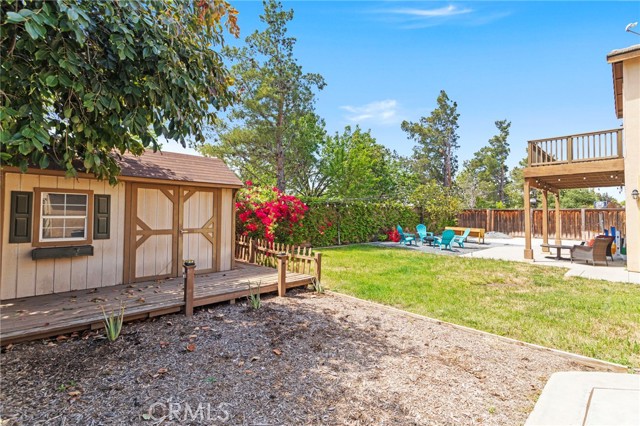 32701 Juniper Berry Drive, Winchester CA: https://media.crmls.org/medias/f420a071-2e2c-4296-8250-7dc606f5dfb9.jpg