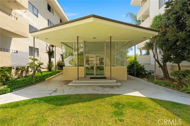 29641 S WESTERN AVE., Rancho Palos Verdes, California 90275, 2 Bedrooms Bedrooms, ,2 BathroomsBathrooms,Residential,For Sale,S WESTERN AVE.,SB26092748