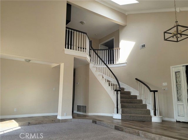 Detail Gallery Image 6 of 35 For 16334 Ridge View Dr, Apple Valley,  CA 92307 - 4 Beds | 2/1 Baths