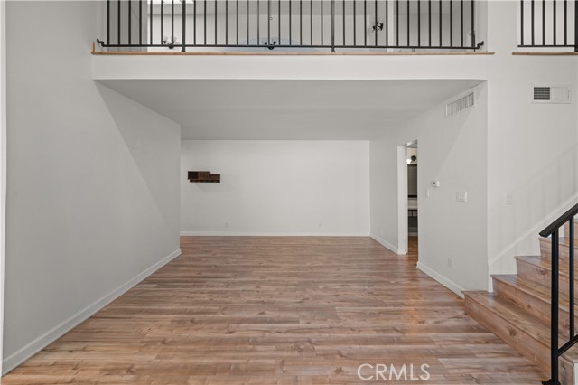 Detail Gallery Image 4 of 40 For 320 E Stocker St #317,  Glendale,  CA 91207 - 1 Beds | 2 Baths