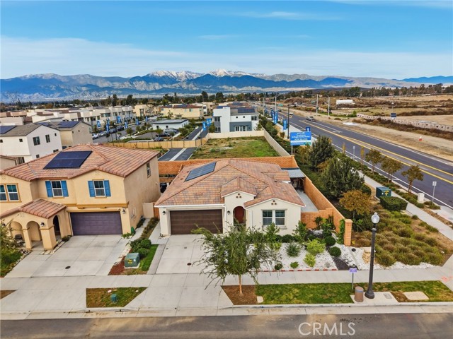 MLS #PW25263572 image #26