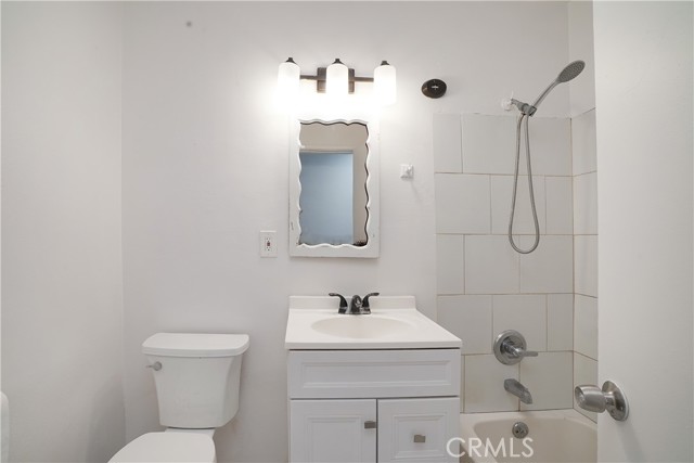 Detail Gallery Image 19 of 35 For 7738 Adwen St, Downey,  CA 90241 - 3 Beds | 2 Baths