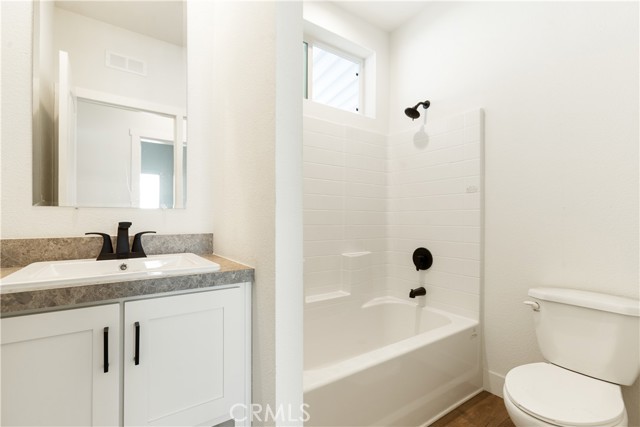 Detail Gallery Image 18 of 27 For 732 E Route 66 #12,  Glendora,  CA 91740 - 3 Beds | 2 Baths