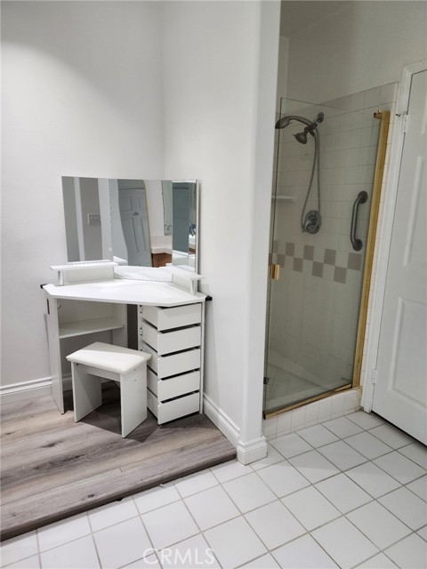 4259 Fulton Avenue, Sherman Oaks CA: https://media.crmls.org/medias/f420e465-c9e5-4a9a-bdc9-05e12683b0e1.jpg