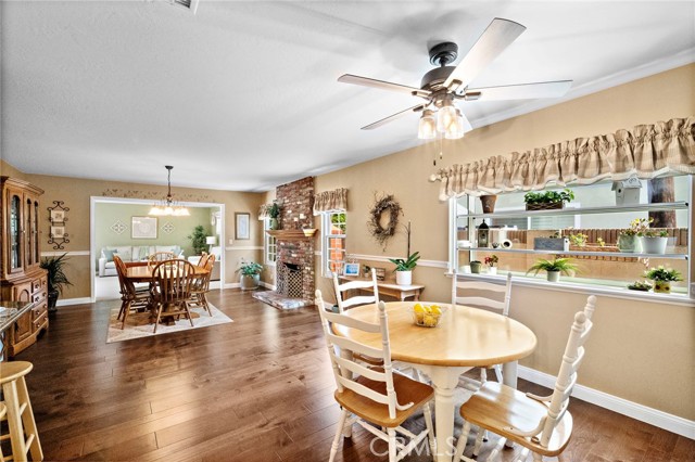 Image 9 of 53 For 17290 Ash Street