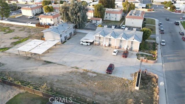 Detail Gallery Image 23 of 31 For 4023 O St, Bakersfield,  CA 93301 - – Beds | – Baths