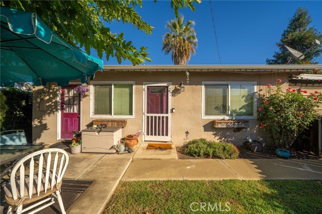 Detail Gallery Image 13 of 34 For 230 W 2nd St, San Dimas,  CA 91773 - 4 Beds | 2 Baths