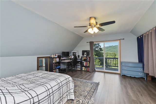 Detail Gallery Image 26 of 45 For 197 Weisshorn Dr, Crestline,  CA 92325 - 4 Beds | 3 Baths