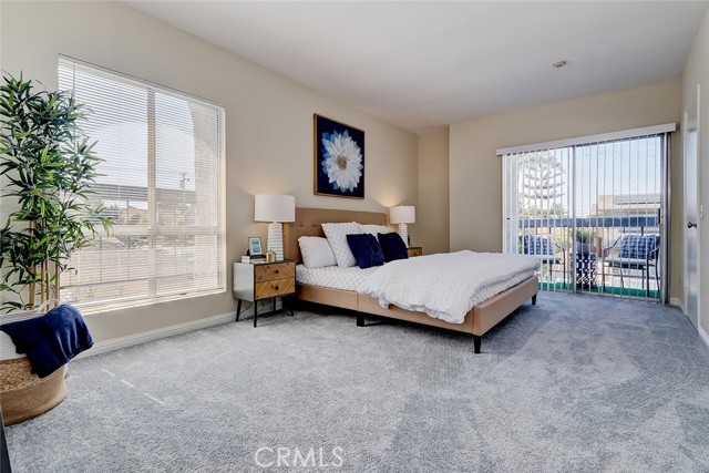 2306 Curtis Ave., Redondo Beach, California 90278, 3 Bedrooms Bedrooms, ,2 BathroomsBathrooms,Residential,Sold,Curtis Ave.,SB22142245