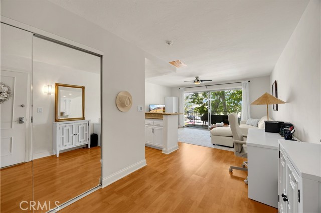 300 Cagney Lane, Newport Beach CA: https://media.crmls.org/medias/f4212cd6-0d27-48f9-bf1a-2895693b9cf6.jpg