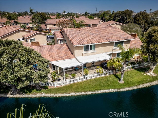 Detail Gallery Image 32 of 54 For 7962 Southwind, Huntington Beach,  CA 92648 - 3 Beds | 2/1 Baths