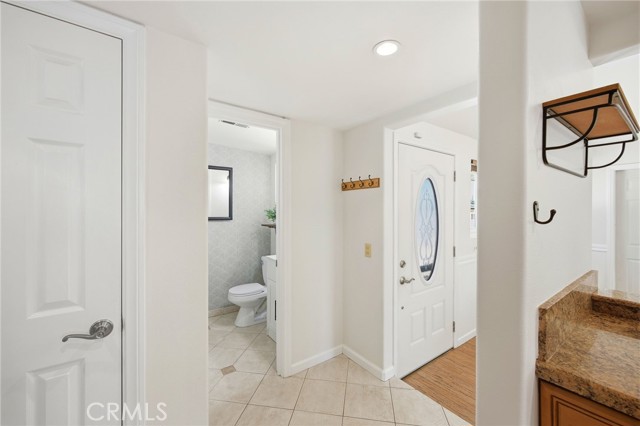 Detail Gallery Image 34 of 65 For 12321 Moana Way, Garden Grove,  CA 92840 - 4 Beds | 3 Baths