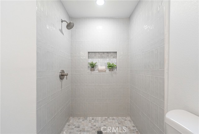 1818 W 79th Street, Los Angeles CA: https://media.crmls.org/medias/f4217341-f5e9-47ca-a0ab-d59e3289bb0b.jpg