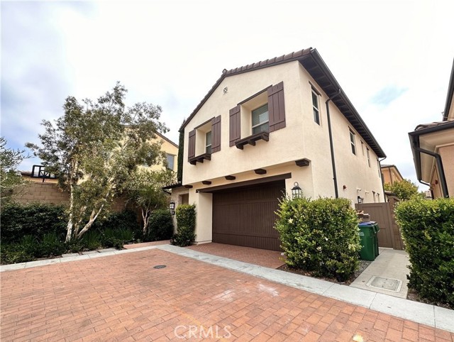 67 Decker, Irvine CA: https://media.crmls.org/medias/f4217e60-67db-4f19-a8ac-26f9c715634e.jpg
