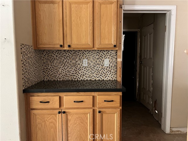 Detail Gallery Image 14 of 35 For 11472 Magnolia St, Corona,  CA 92883 - 3 Beds | 2 Baths