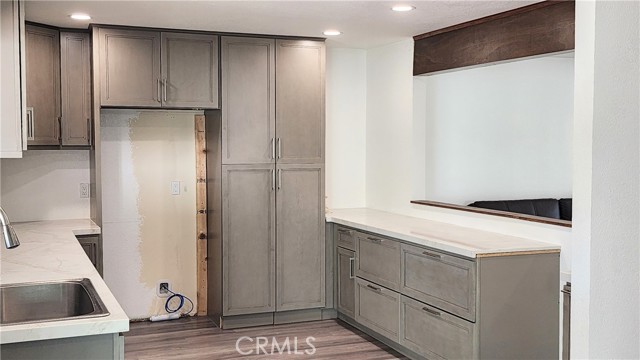 Detail Gallery Image 17 of 35 For 672 N 17th, Banning,  CA 92220 - 3 Beds | 2 Baths