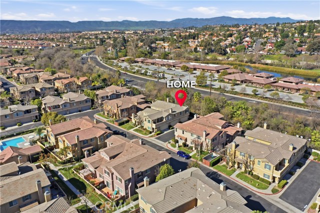 Detail Gallery Image 40 of 56 For 39738 Columbia Union #B,  Murrieta,  CA 92563 - 4 Beds | 2/1 Baths