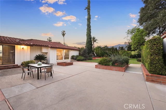 Detail Gallery Image 25 of 40 For 233 Longley, Arcadia,  CA 91007 - 4 Beds | 4/1 Baths