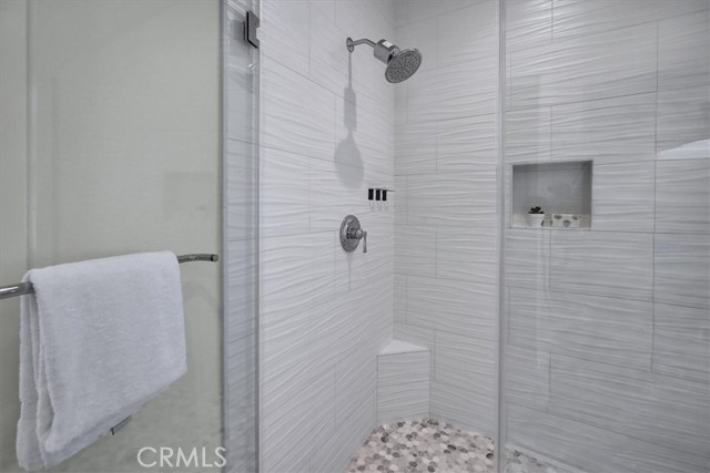 Detail Gallery Image 40 of 57 For 114 Bouquet, Irvine,  CA 92618 - 4 Beds | 2/1 Baths