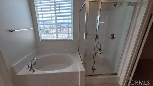 Detail Gallery Image 22 of 35 For 22056 Windham Way, Saugus,  CA 91350 - 4 Beds | 3 Baths