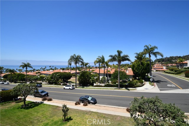 32646 Coastsite Drive, Rancho Palos Verdes, California 90275, 2 Bedrooms Bedrooms, ,2 BathroomsBathrooms,Residential,Sold,Coastsite,PW22188354