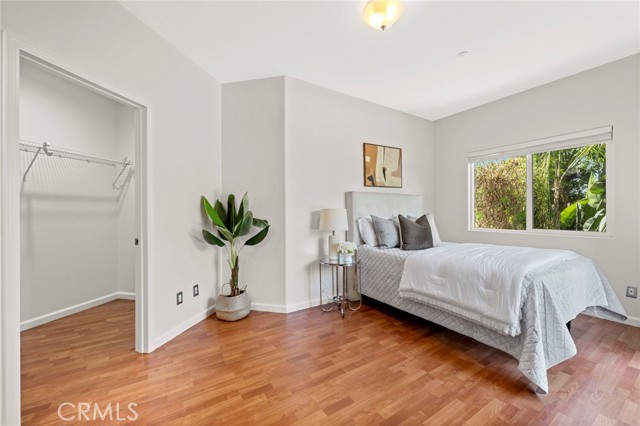 Home for Sale in Fallbrook