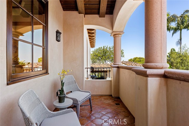 Detail Gallery Image 35 of 60 For 2900 Carob St, Newport Beach,  CA 92660 - 4 Beds | 4/1 Baths