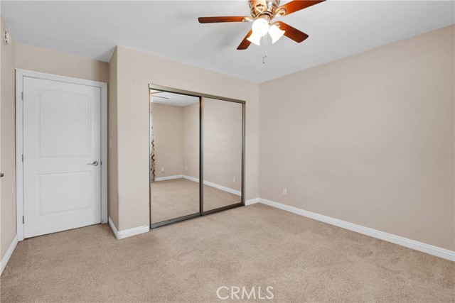 28094 Church Street, Barstow CA: https://media.crmls.org/medias/f4220604-aba3-4ca3-bf55-61c2eef6783e.jpg