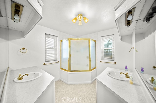 30960 Sunset Avenue, Nuevo CA: https://media.crmls.org/medias/f42206ae-ddd9-4cdf-9c21-411b8e538e07.jpg