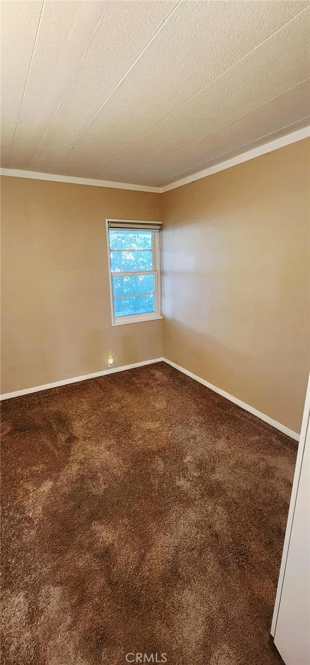 Detail Gallery Image 6 of 16 For 901 S 6th Ave #265,  Hacienda Heights,  CA 91745 - 3 Beds | 2 Baths