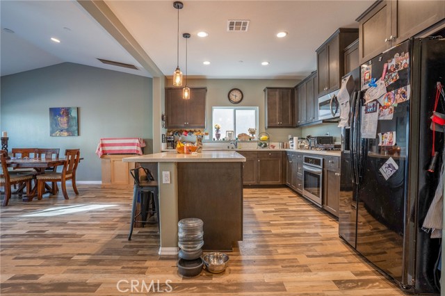 Image 14 of 46 For 30122 Big Country Drive