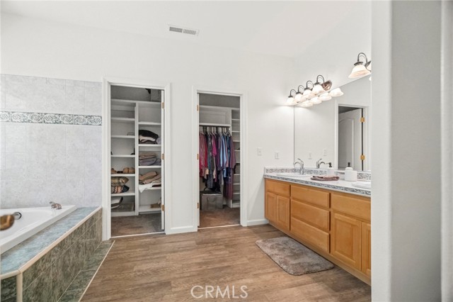 Detail Gallery Image 32 of 71 For 4731 Christina Dr, Forest Ranch,  CA 95942 - 3 Beds | 2/1 Baths