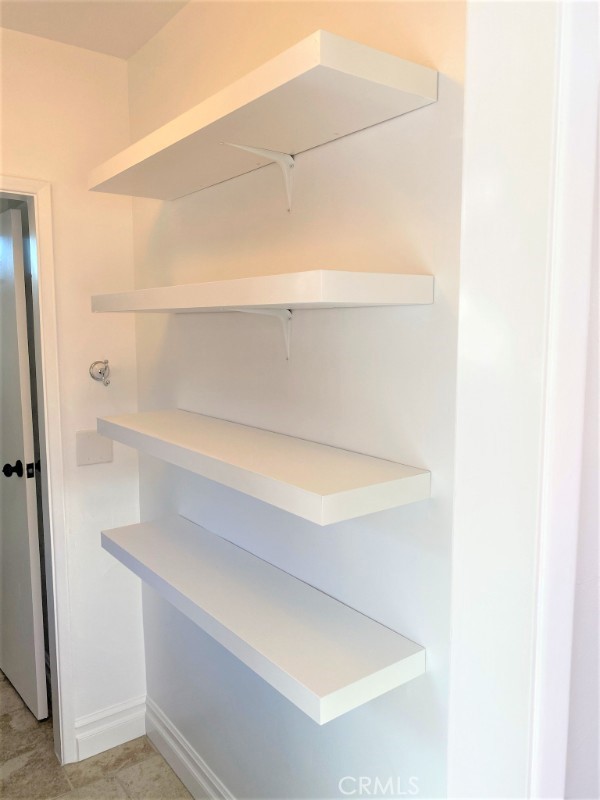 Detail Gallery Image 12 of 31 For 273 Lower Cliff Dr, Laguna Beach,  CA 92651 - 1 Beds | 1 Baths