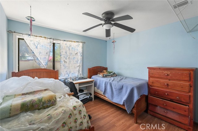 Detail Gallery Image 43 of 67 For 9555 E Avenue T14, Littlerock,  CA 93543 - 4 Beds | 3 Baths