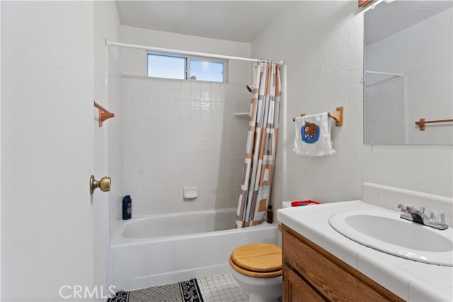 Detail Gallery Image 12 of 31 For 2828 Azevedo Ave, Biggs,  CA 95917 - 3 Beds | 2 Baths