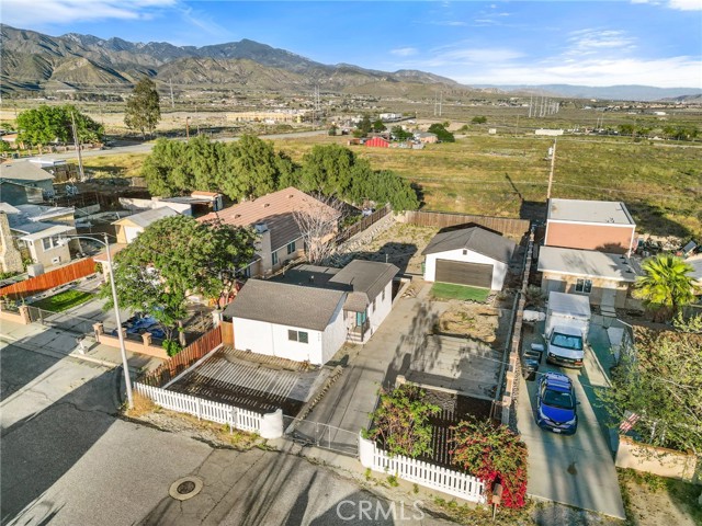 Detail Gallery Image 34 of 40 For 906 N Allen St, Banning,  CA 92220 - 3 Beds | 1 Baths